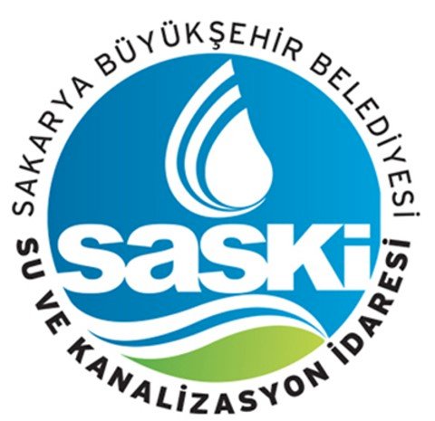 Saski Taşınmaz Yönetim Sistemi projesi başladı